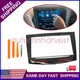 TOUCH SCREEN For CADILLAC ESCALADE ESV CUE RADIO NAVIGATION USA