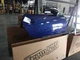 2022 Subaru BR-Z Right Front Door Sapphire Blue OEM 7645074 38K Miles