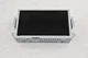 2011-2014 Lincoln MKX 8" Front Dash Mounted Info Display TV GPS Screen OEM
