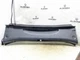 2015-21 Mercedes-Benz C300 Rear Trunk Latch Trim Cover 205-690-03-41 OEM *ReaD*