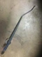 09 MAZDA 5 Wiper Arm