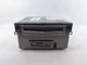 2006-2006 Nissan Maxima Am Fm Cd Player Radio Receiver HPXEK