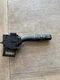 2004 05 06 07 08 09 2010 Toyota Sienna Driver Wiper Column Switch OEM