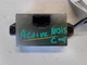 Used Active Noise Cancellation Module fits: 2011 Chevrolet Equinox Body Control