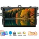 Android 15.0 2Din For Toyota Corolla 2007-2008-2009-2010-2011 Car Radio GPS 32GB