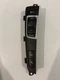 2011-2016 BMW X3 Series F25 CONSOLE PDC SPORT ECO PRO SWITCH OEM 6131 9240295