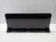 2022 acura MDX OEM radio information display screen id 39710-TYA-A01 fits 22-24