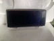 2017 - 2019 BMW 3 Series 4 Series OEM Factory Info Media Display Screen Monitor