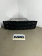 2008-2014 BMW E90 E92 328i 335i M3 Z4 Radio Cd Player OEM 6512 9199389-02