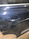 Rh Passenger Side Rear 2017 Q7 Audi Door Handle Outside Exterior Sku#4431201