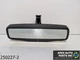 OEM 2011-2013 Kia Sorento 2.4L Rear View Mirror