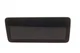 Info-GPS-TV Screen 253 Type Suv Coupe Fits 20-23 MERCEDES GLC-CLASS 667084 J1001