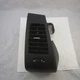 03 04 05 06 07 Nissan Murano Right Passenger Side Dash AC Air Vent Black OEM
