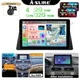 32G Wireless CarPlay For Honda Accord 2008-2012 Android 14 Car Stereo Radio GPS