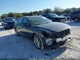  Charcoal MAZDA 6   2014 Fuel Vapor Canister 1103518
