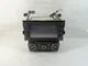 Nissan Altima Am Fm Cd Player Radio Receiver WCXF9