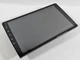 For Mercedes Benz Sprinter 906 2006-2017 2GB+64GB 9" Touchscreen Stereo Radio BT