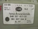 WINDOW SWITCH Volkswagen Passat 1999 99 486625
