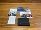 2023 BMW X3 M40I G01 Manual Service & Owner Guide in English W/ Case 5A389F6 OEM