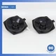 2015 Jaguar X152 F-Type Right & Left Side Bass Door Speaker Set CPLA18808DA OEM