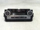 2012-2014 Toyota Camry Ac Heater Rear Climate Control 55900-06380 WMW8W