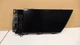 2023 Buick Envision Information Display Screen OEM