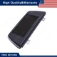New 6.5" Information GPS Dash Display Screen 65509322123 For BMW X1 X2 F48 16-18