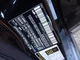 Passenger Sun Visor 204 Type GLK350 Fits 10-15 MERCEDES GLK-CLASS 1009721