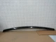 04 05 06 07 08 09 10 11 12 BMW E93 WOODGRAIN DASH TRIM 52850610 OEM