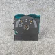 1988 - 1994 Chevy / GMC C/K Truck Instrument Cluster Battery Volt Gauge 6475040