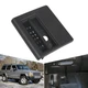 55115615 FOR Jeep Cherokee XJ 97-2001 Gearshift Gear Shift Indicator Trim Bezel