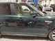 (LOCAL PICKUP ONLY) Passenger Right Front Door Fits 14-22 RANGE ROVER SPORT 3067