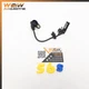 12-18 BMW F22 F23 F30 F32 F33 F34 N20 N26 ENGINE CRANKSHAFT POSITION SENSOR OEM