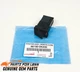 86190-0K030 TOYOTA GENUINE ADAPTER ASSY, STEREO JACK, NO.1 861900K030 NEW OEM