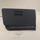 08-10 BMW 335xi 335i 328i E90 E92 Glove Box Black *IMPRESSIONS* 5116 7075479 OEM
