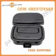 6BE97DX9AB New Cargo Latch Release Handle Fit For Dodge Durango 2013-2022