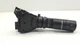 03 04 NISSAN MURANO WINDSHIELD WIPER SWITCH OEM 