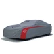 DaShield Ultimum Lite Waterproof Car Cover for Mazda RX-8 2004-2011