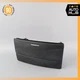 10-13 Mercedes W221 S400 S63 S550 Dashboard Center Console CD Player Cover OEM