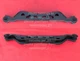 2002-2005 Dodge Ram 1500 Torsion Bar Crossmember 4x4 Brace Bracket OEM