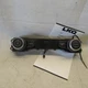 2022 2023 2024 Dodge ProMaster 2500 Van Radio Control Panel OEM