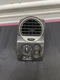 02-09 GMC Envoy Headlight Fog Light Switch Dash Trim Panel Bezel Vent