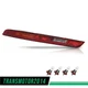 Fit For 2016 2017 2018 Audi Q3 Rear Left Side Rear Bumper Tail Light 8U0945095B
