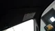Passenger Sun Visor Crew Cab Fits 11-16 FORD F250SD PICKUP 5413097