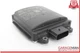 20-24 Lincoln Aviator Rear Right Passenger Side Blind Spot Radar Sensor Module