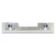 For Ford Mustang 1965-1966 ACP Armrest Base