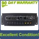 04 05 06 07 08 Chrysler Pacifica 6 Disc CD DVD Player Changer RCA INPUTS 6CD 04 05 06 07 08 Chrysler Pacifica 6 Disc CD DVD Player Changer RCA INPUTS 6CD