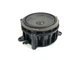 Mini Cooper F56 Front Left Right Door Sound Speaker Unit 9274700