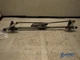 Jeep Patriot 2014 Wiper Motor 85K Miles 4879432AH 7371