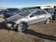 Driver Left Sun Visor 118 Type Fits 20-23 MERCEDES CLA-CLASS 1284977